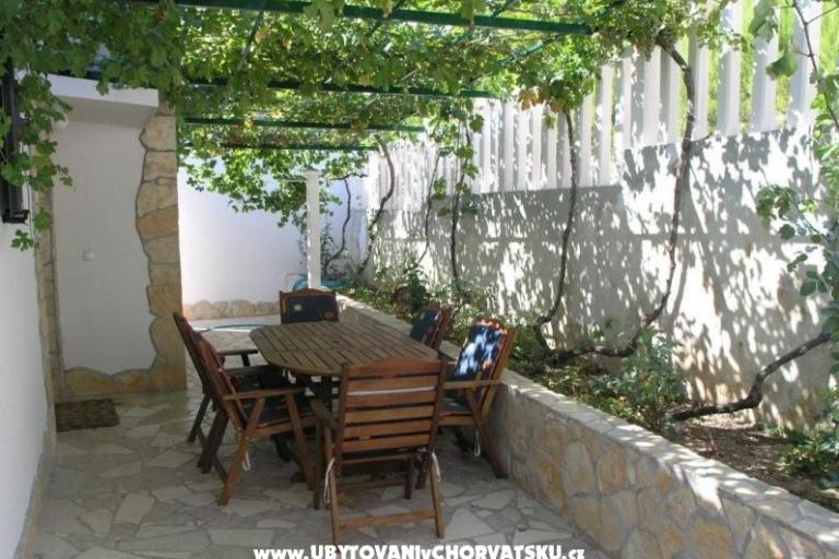 Villa Vera – photo 3