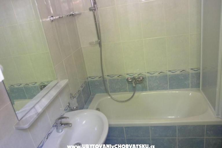 Villa Vera – photo 7