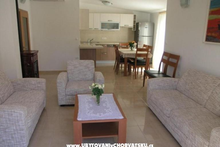 Villa Vera – photo 8