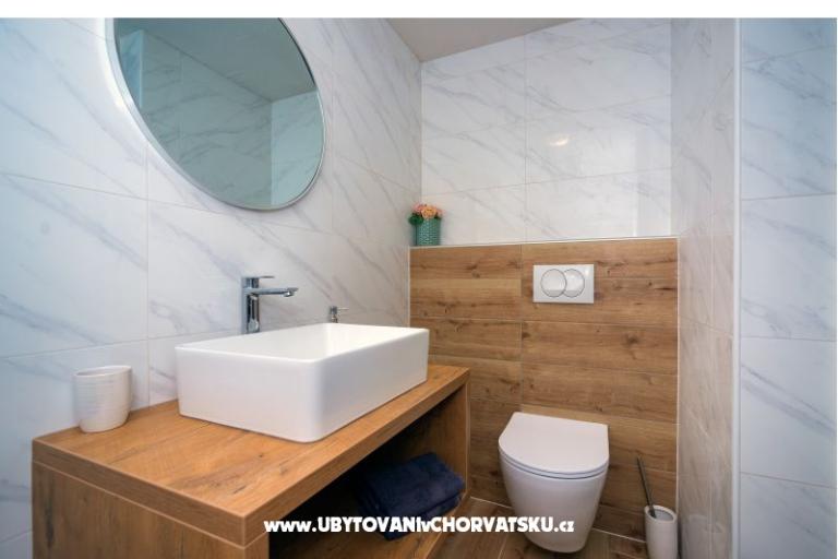 Villa Vruja – photo 10