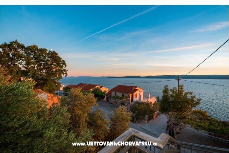 Villa Vruja – photo 11