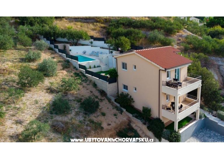 Villa Vruja – photo 12