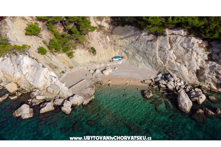 Villa Vruja – photo 14