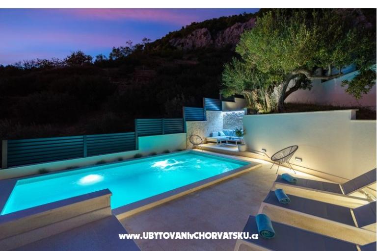 Villa Vruja – photo 2