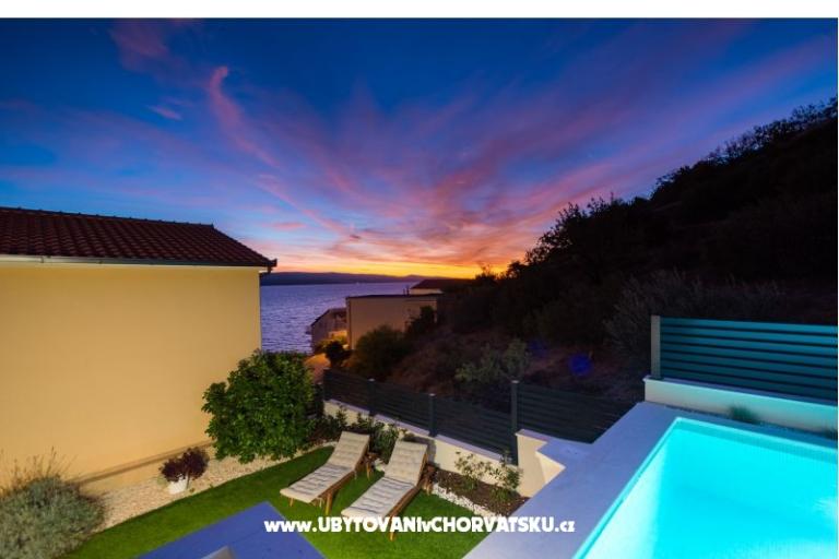 Villa Vruja – photo 3