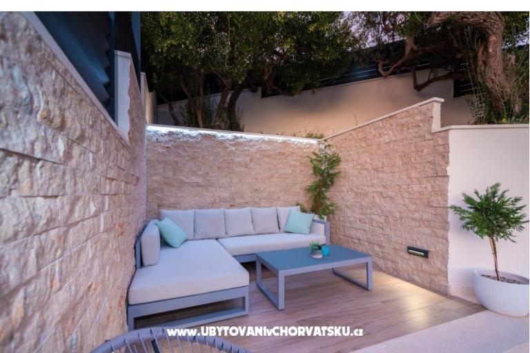 Villa Vruja – photo 4