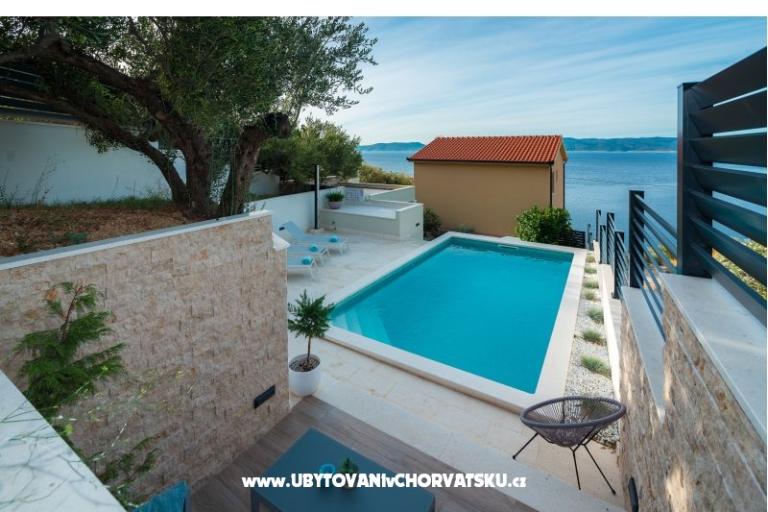 Villa Vruja – photo 5