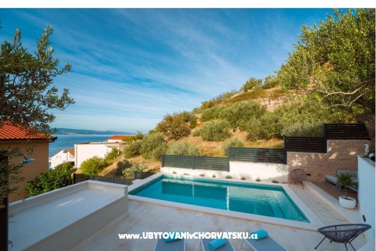 Villa Vruja – photo 6