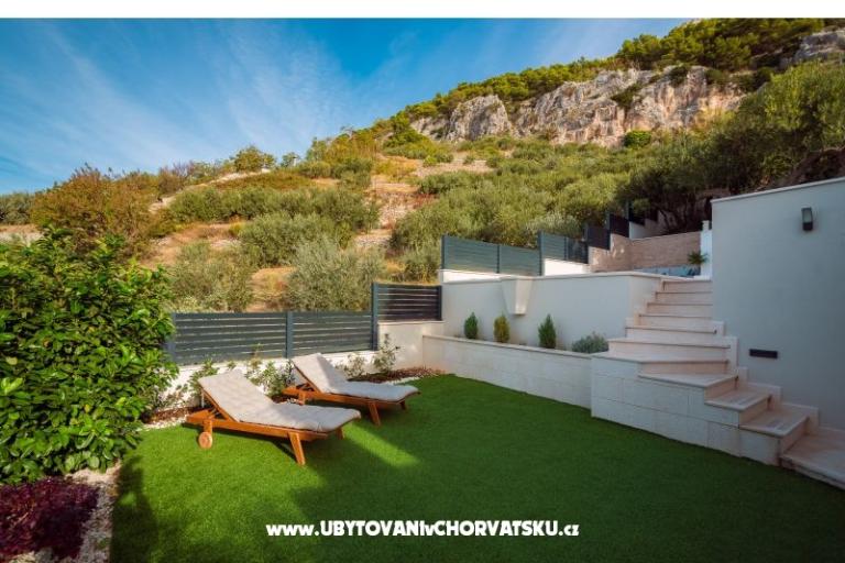 Villa Vruja – photo 7