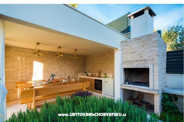 Villa Vruja – photo 8