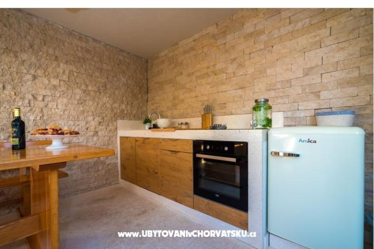 Villa Vruja – photo 9