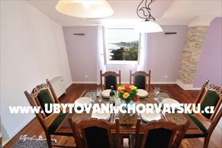 Villa Whitehouse – photo 8