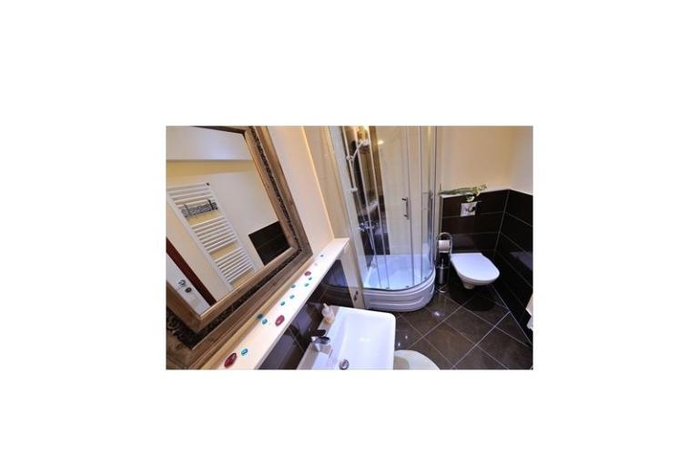 Villa Whitehouse – photo 11