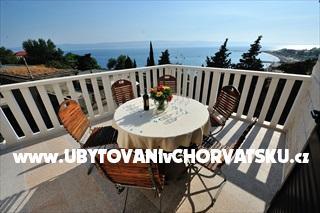 Villa Whitehouse – photo 2