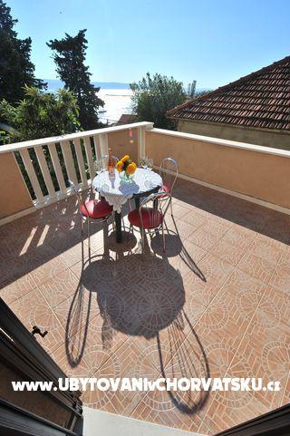 Villa Whitehouse – photo 4