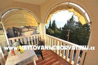 Villa Whitehouse – photo 6