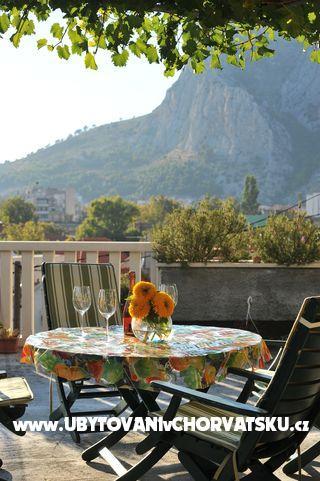 Villa Whitehouse – photo 7