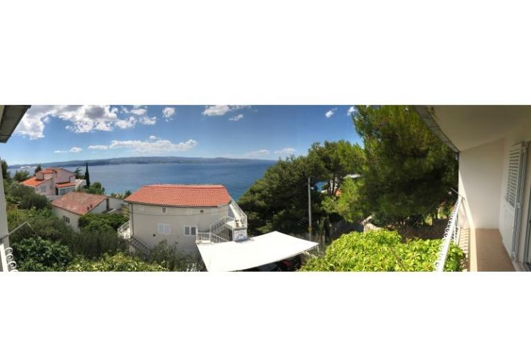 Villa Želja – photo 11