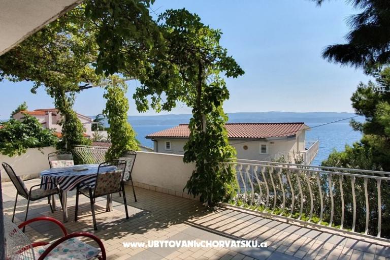 Villa Želja – photo 17