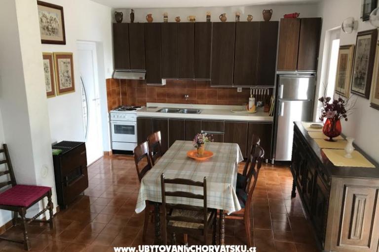 Villa Želja – photo 5