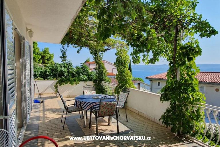Villa Želja – photo 6