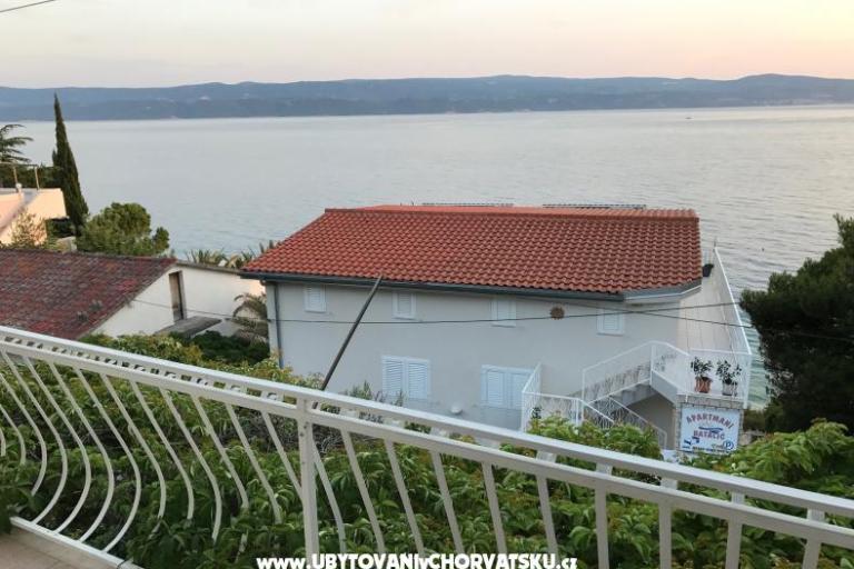 Villa Želja – photo 8