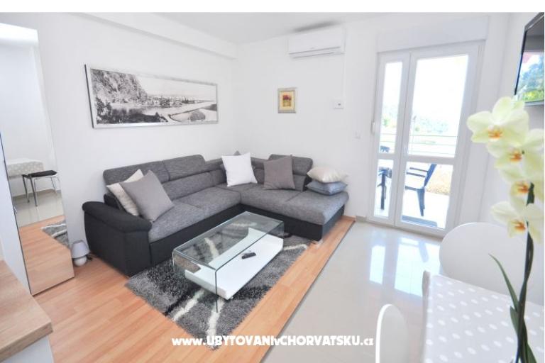 Villa Zorka – photo 12