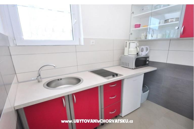 Villa Zorka – photo 4
