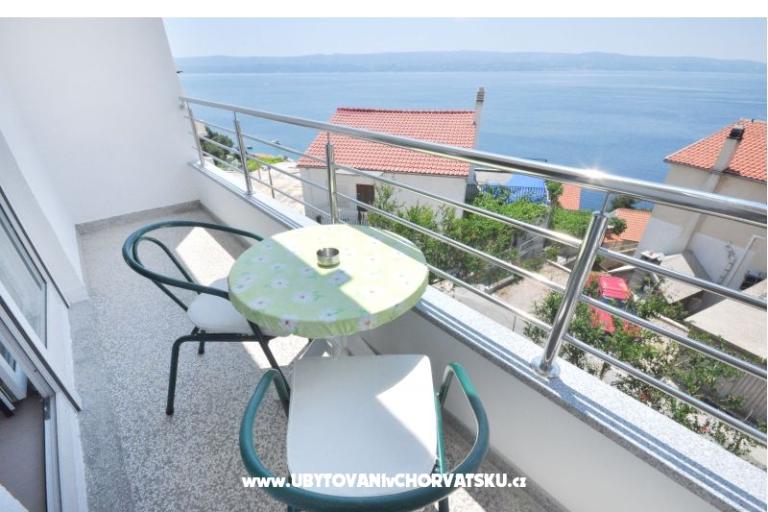 Villa Zorka – photo 6