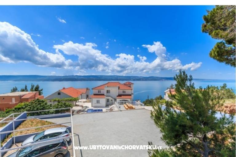 Villa Katarina Croatia – photo 6