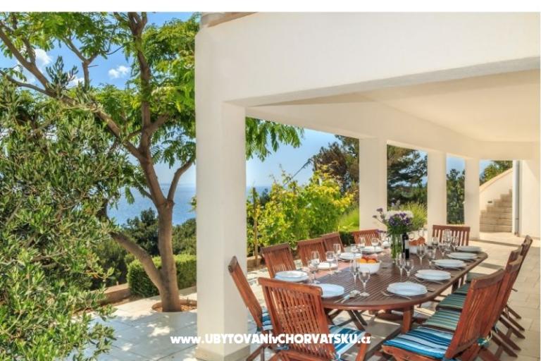 Villa Katarina Croatia – photo 7