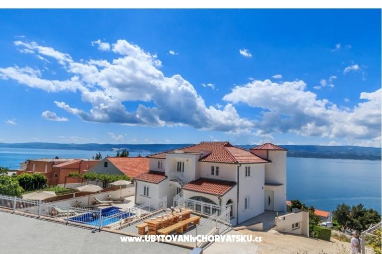 Villa Katarina Croatia – photo 8