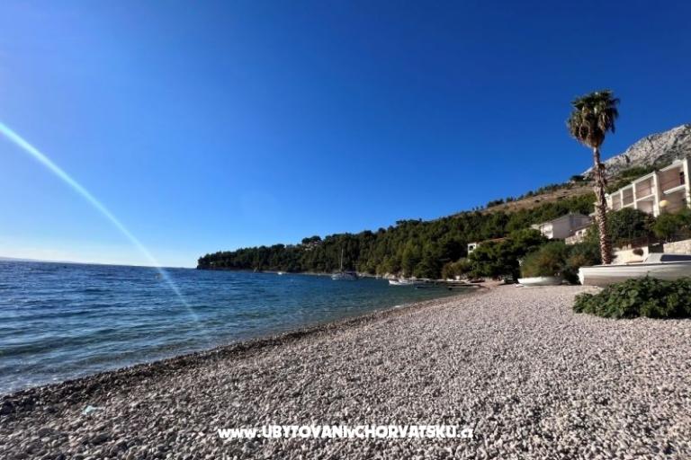 Villa Katarina Croatia – photo 9