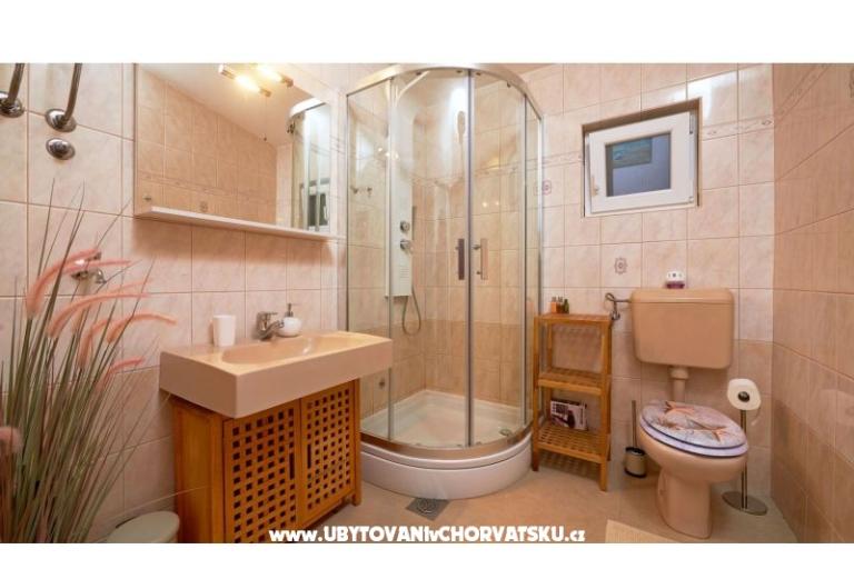 Vinkovi dvori – photo 10