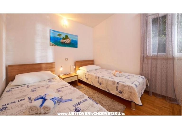 Vinkovi dvori – photo 11