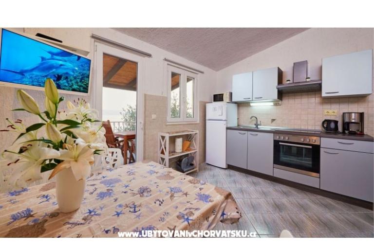 Vinkovi dvori – photo 12