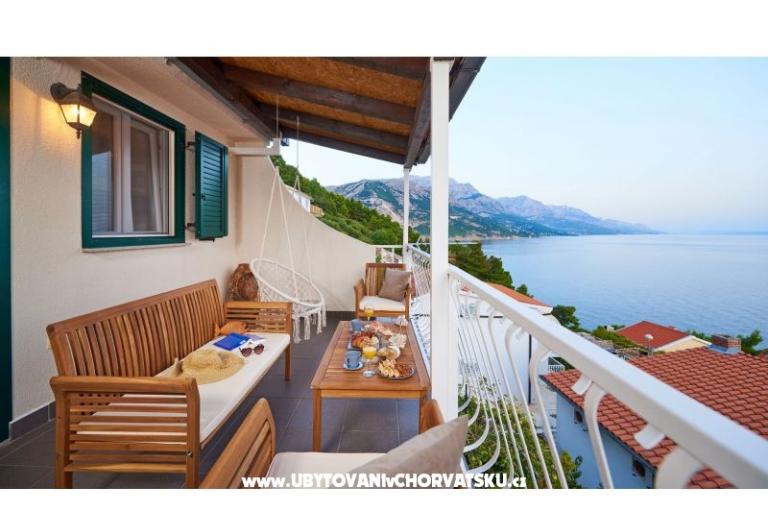 Vinkovi dvori – photo 13