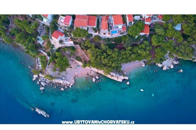 Vinkovi dvori – photo 15