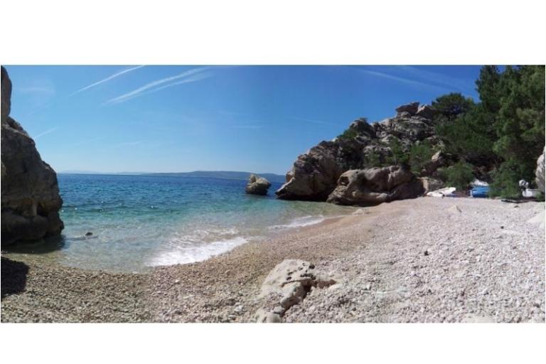 Vinkovi dvori – photo 16