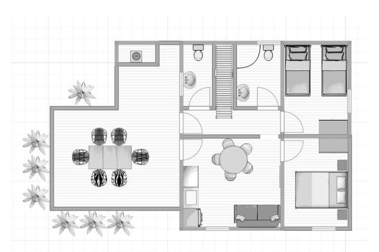 Vinkovi dvori – photo 17