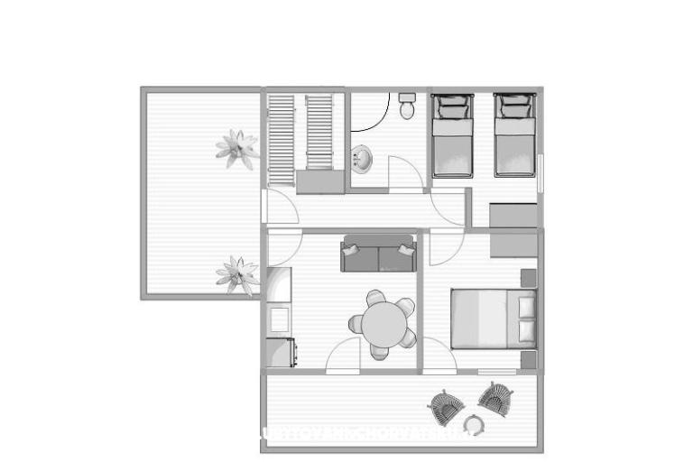 Vinkovi dvori – photo 18