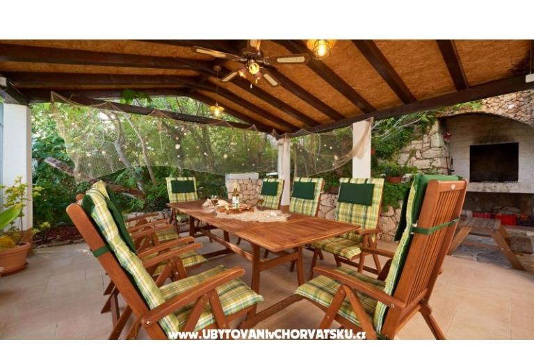 Vinkovi dvori – photo 3