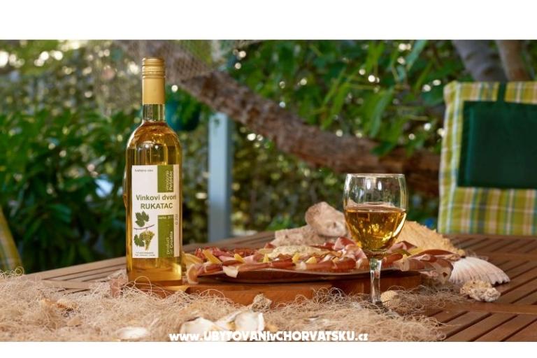 Vinkovi dvori – photo 4