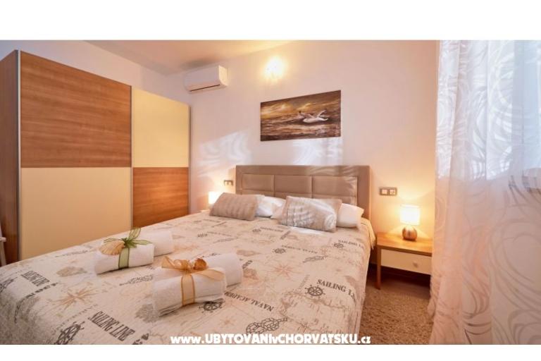 Vinkovi dvori – photo 6