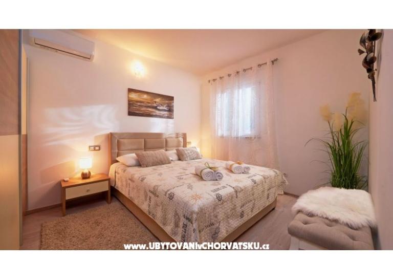 Vinkovi dvori – photo 7