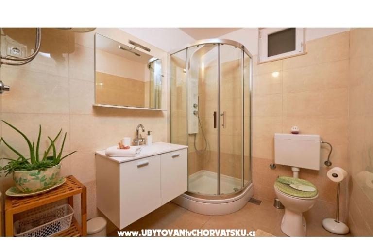 Vinkovi dvori – photo 8