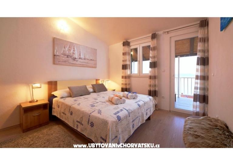 Vinkovi dvori – photo 9