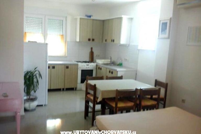 Apartments Vlado – photo 2