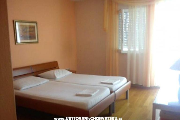 Apartments Vlado – photo 3