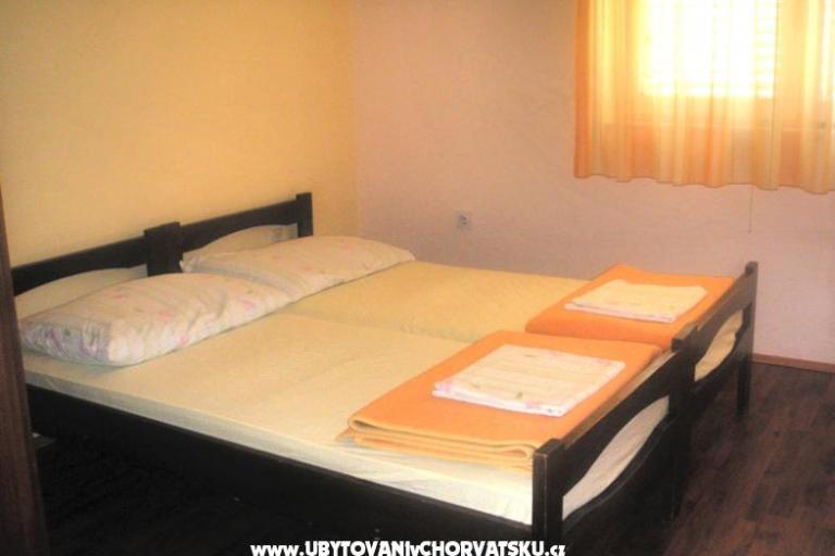 Apartments Vlado – photo 6